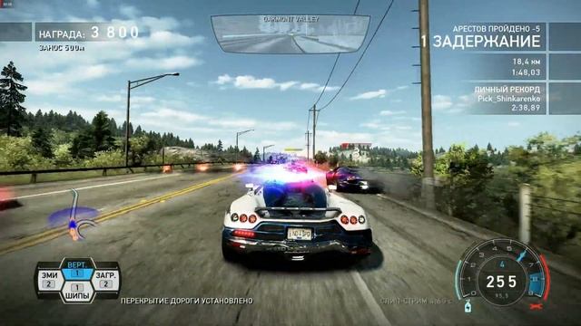 КАКОЙ ПРОЦЕССОР ВЫБРАТЬ ДЛЯ RTX 4090? ЛУЧШИЙ ПРОЦЕССОР ДЛЯ RTX 4090! смотреть онлайн