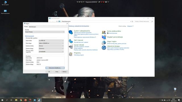 Autodata fix error 0041FE4E смотреть онлайн