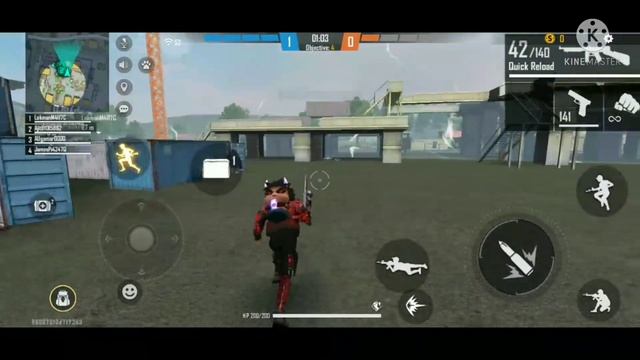 this video is edit video description in my UID OK смотреть онлайн
