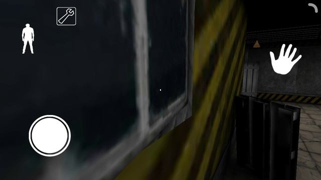 ГРЕННИ МОРСКАЯ ПЕХОТА ПОЛНОЕ ПРОХОЖДЕНИЕ