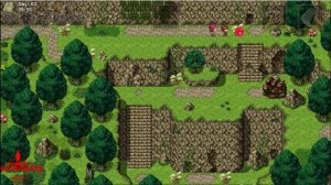 Farmers Dreams R22 Gold Version PART 4