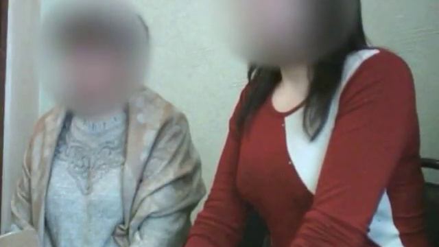 обследование при конверсионном расстройстве у молодой девушке смотреть онлайн