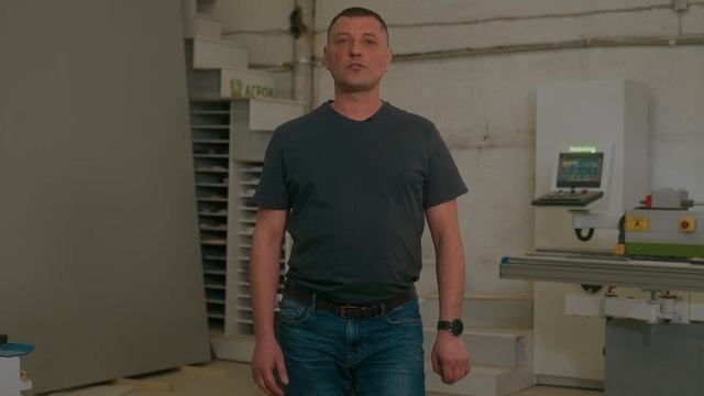 Презентация GM смотреть онлайн