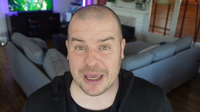 Most OVERHYPED Galaxy S23 Ultra Features смотреть онлайн