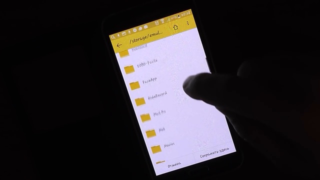 Активация БК и ДТ при помощи ELM 327 PyRen на RENAULT смотреть онлайн