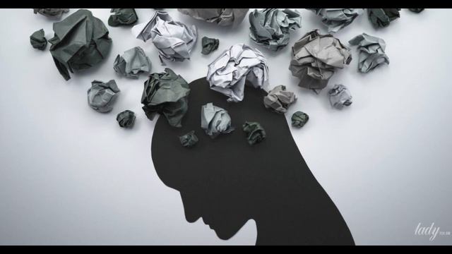 План мировой элиты. Какой новый мир нас ждет? Вардан Багдасарян