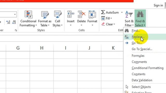How to Separate Names in Excel | Excel Functions смотреть онлайн