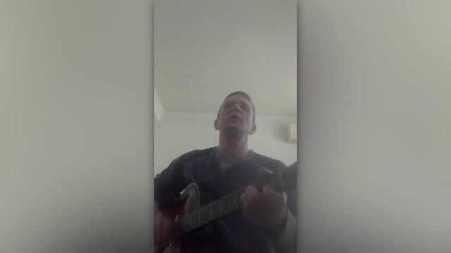 Владимир песни под гитару смотреть онлайн