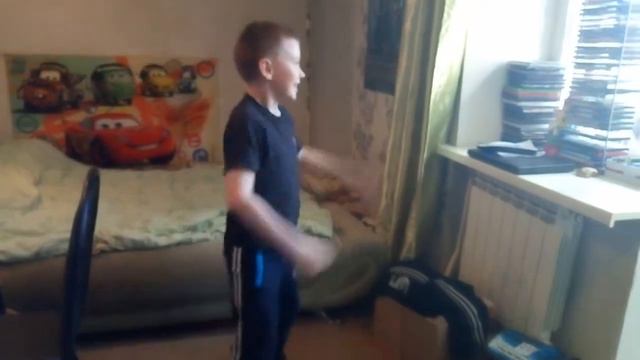 Вызов омега флауи скетч смотреть онлайн