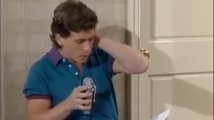 Чарльз в ответе