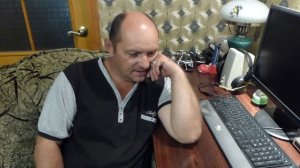 DUO REALIS JerkBait 100SP - 120 SP