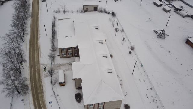 с. Михайловское, МБОУ Михайловская средняя школа смотреть онлайн