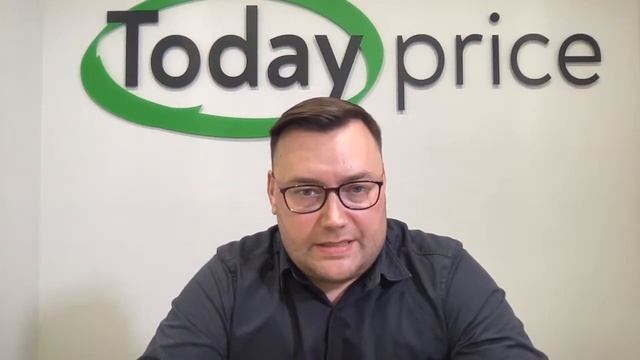 Как выбрать квартиру для перепродажи в эконом сегменте. Важные характеристики квартиры для флиппинг смотреть онлайн