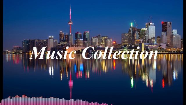 Manifest - ZecK & Seum Dero(feat. Rachel Philipp)   (Music Collection , NoCopyrightMusic)