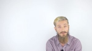 Что такое биотин