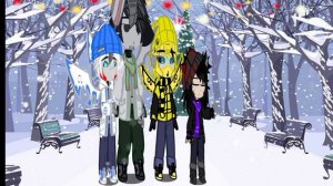 Реакция трансформеров на Россию(ребятам понравилось^^)