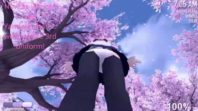 How To Use Pose Mod Pt.2