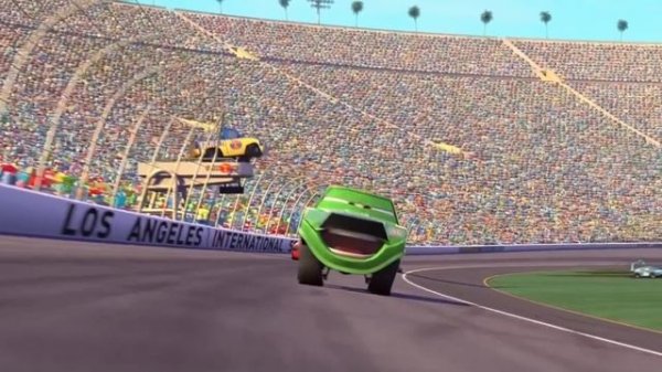 ВСЕ ЧТО ВЫ ДОЛЖНЫ ЗНАТЬ О КИНГЕ?/ КТО ТАКОЙ КИНГ ИЗ ТАЧКИ?