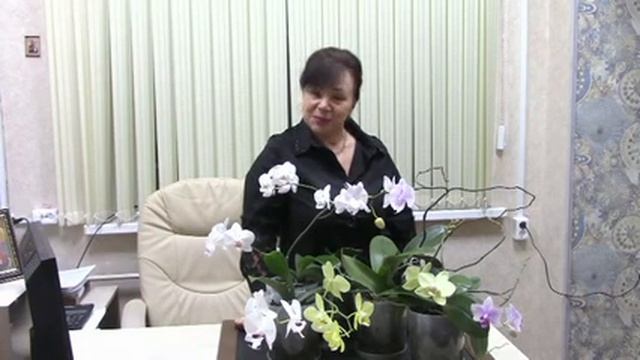 Орхидея для новичков#орхидеи #орхидея #уходзаорхидеей #орхидеяфаленопсис #фаленопсис смотреть онлайн