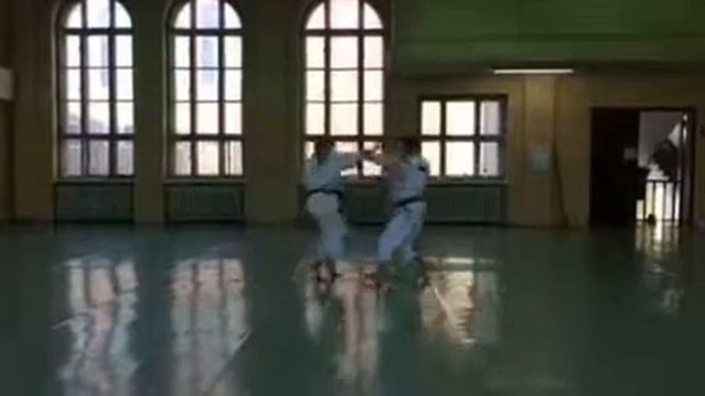 Эмбу Bats2016 смотреть онлайн