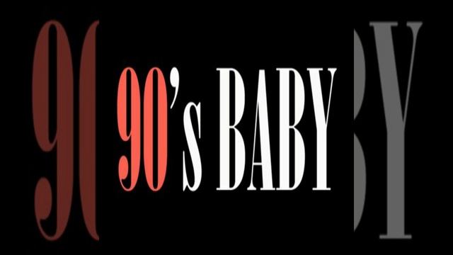 Дети Девяностых смотреть онлайн