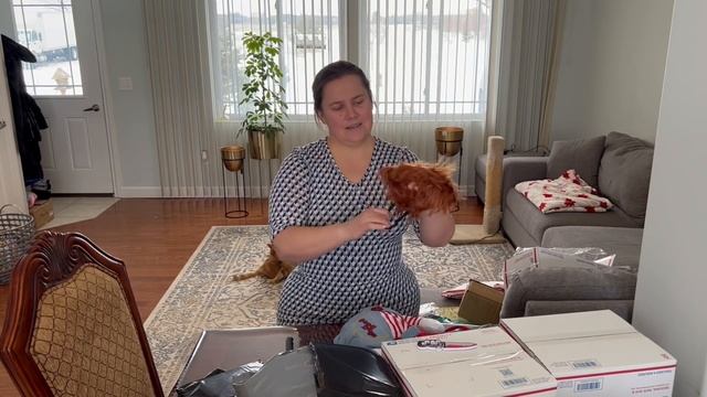 ПОТЕРЯННЫЕ ПОСЫЛКИ смотреть онлайн