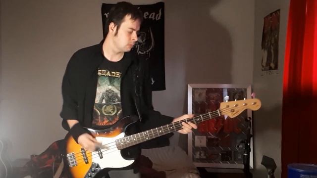 AC/DC fans.net House Band: Spellbound смотреть онлайн