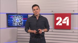 Вести.NET: правда ли, что тушенку больше не найти в магазинах?