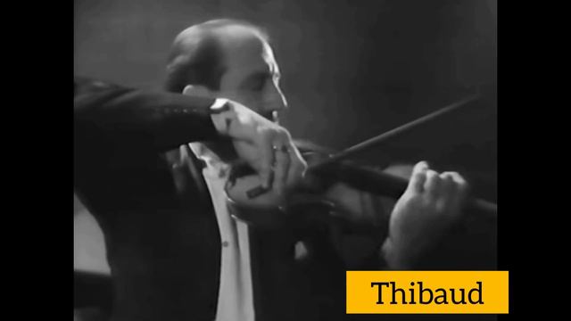 How to change the bow smoothly at the frog? смотреть онлайн