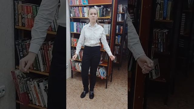 ВидеоPROчтение М Горький «Песня о Соколе» смотреть онлайн