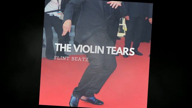 качевая крутая трэп скрипка бит минус "FLINT BEATZ PRODUCTION - the violin tears" trap beat смотреть онлайн
