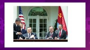 Познание мира. 4 класс. Роль Казахстана на мировой арене /07.04.2021/