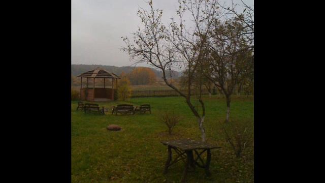 Chopin Valse A _flat major op.69 nr 1 смотреть онлайн