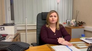 Ежемесячное пособие в связи с рождением и воспитанием детей.