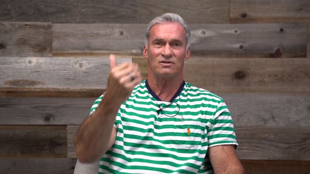 TRT Doses | How Often or NEVER? | All You Need with Dr. Rand McClain смотреть онлайн