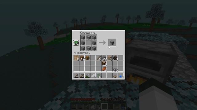 Я выжил в САМОМ СТРАННОМ измерении