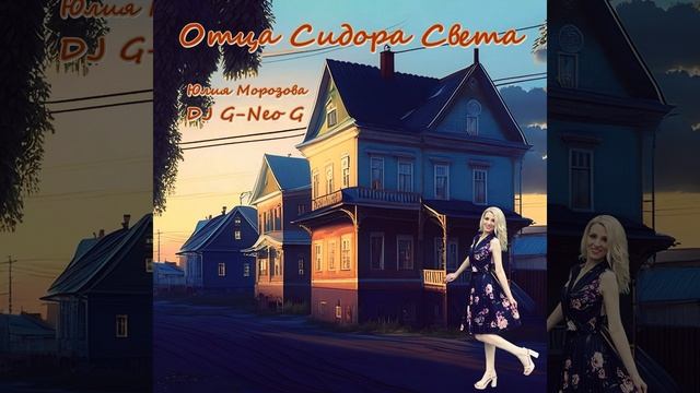 Отца сидора света смотреть онлайн
