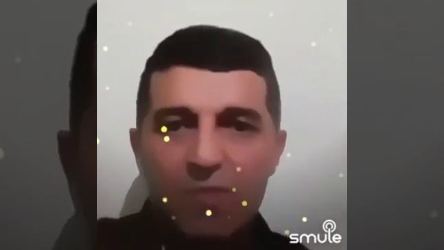 Падал белый снег «1»❄❄❄ Дуэт: Руслан????Наталинка