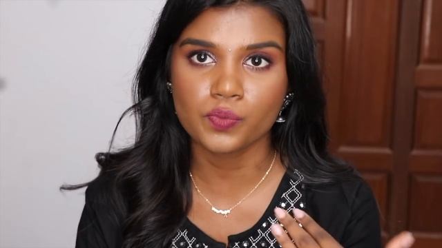 *Honest Review Finally* I Used L'Oreal Paris Crystal Micro-Essence For 30 Days & This Happened! ? смотреть онлайн