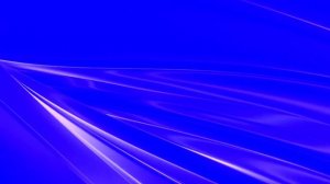 Футаж. Фон для видеомонтажа 445