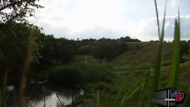 Торез Ну чем не Швейцария а? смотреть онлайн