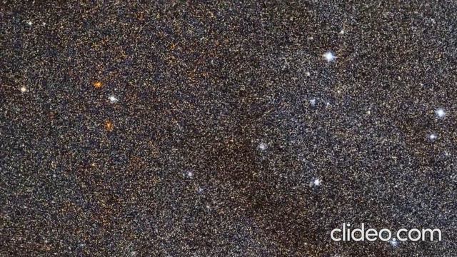 Deep space or a walk to far stars, смотреть онлайн