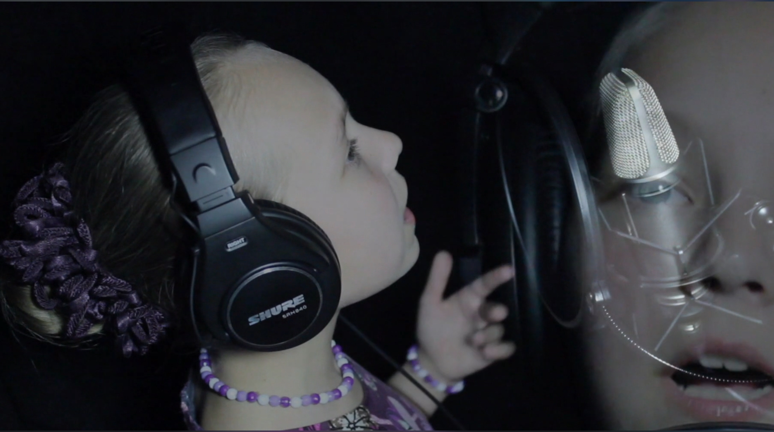 ВАЛЬС АНАСТАСИЯ⎪LOIN DU FROID DE DÉCEMBRE - Kristina Ashmarina⎪Кристина Ашмарина (КАВЕР) смотреть онлайн