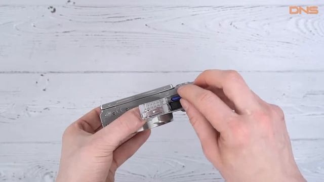 Распаковка Nikon Coolpix A9000 / Unboxing Nikon Coolpix A9000 смотреть онлайн