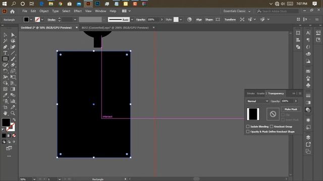 How to Apply textures With Adobe illustrator CC (Tips & Trick) | Graphic Mentor Illustrator Tutoria смотреть онлайн