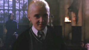 Draco+Hermione love story.  Драко Малфой и Гермиона Грейнджер. Любовная история . ЮлиВана.