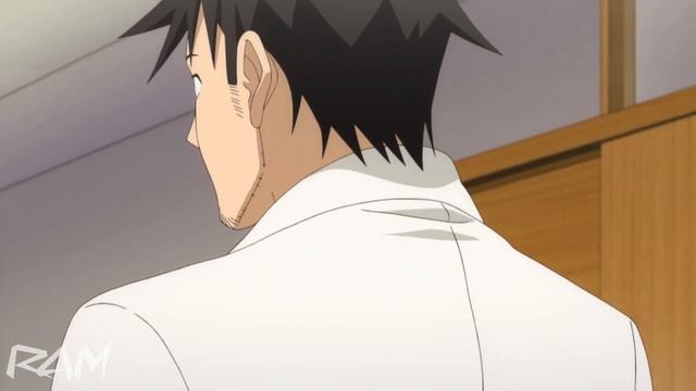 Суккубы все такие смотреть онлайн