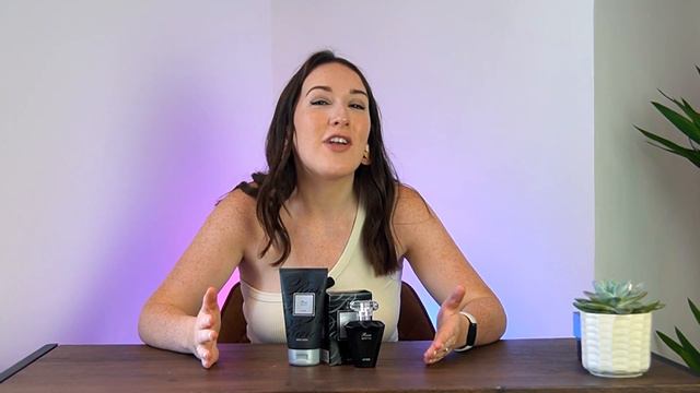 Avon August Brochure 2022 UK Campaign 8 смотреть онлайн