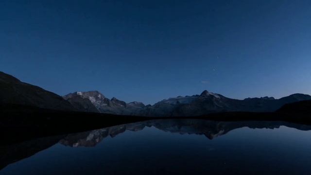 Белый шум/Звук ночи/Пение птиц/Медитации/Night sounds/Meditation смотреть онлайн