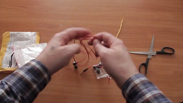 Бас-Вкладыши .Наушники с Технологией Super Clear смотреть онлайн